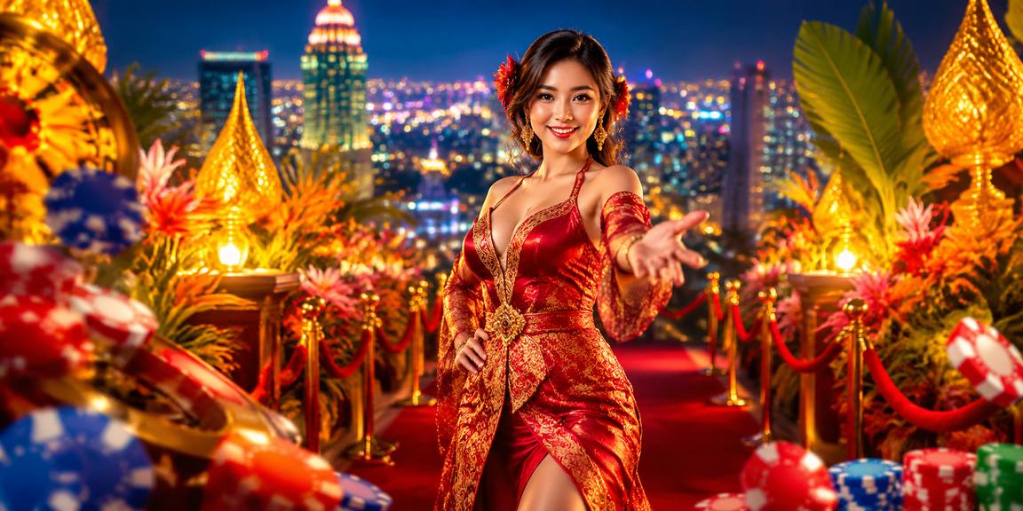 asiaklub login VIP Baccarat Tables
